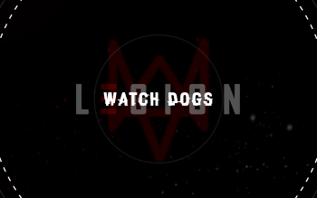 24 Watch Dogs Legion Hd Wallpapers Background Images Images, Photos, Reviews