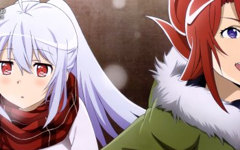 Wallpaper ID: 1038274