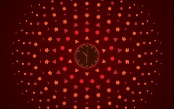 HD Wallpaper | Background Image ID:1039551