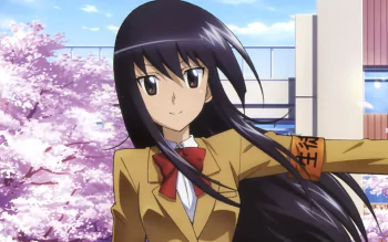 アニメ osaru333jp Download Takatoshi Tsuda Aria Shichijou Suzu Hagimura Shino
