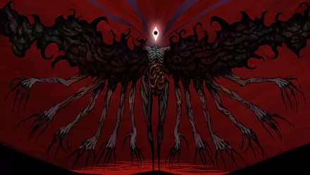 video game Alder's Blood HD Desktop Wallpaper | Background Image