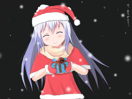 Isla (Plastic Memories) Anime Plastic Memories HD Desktop Wallpaper | Background Image