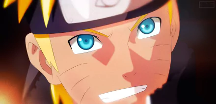 Naruto Uzumaki Anime Naruto HD Desktop Wallpaper | Background Image