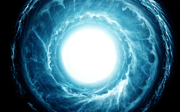  Energy Sources by Arbi Babakhanians