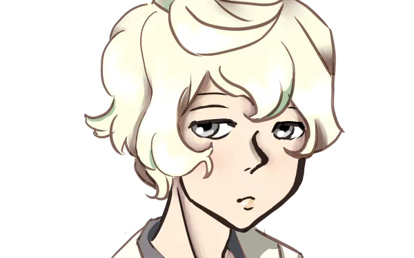 Katsuhira Agata Anime Kiznaiver HD Desktop Wallpaper | Background Image