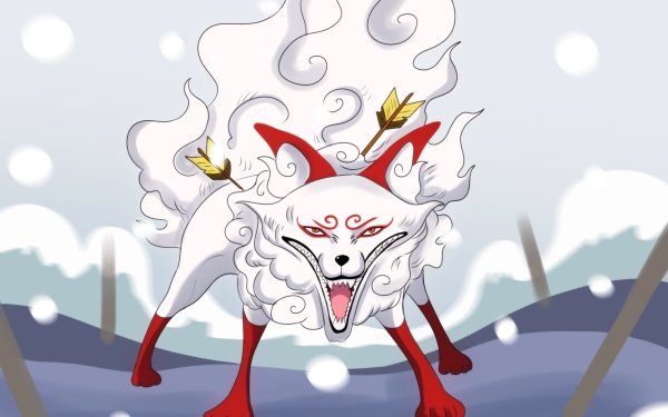 Anime One Piece Onimaru HD Wallpaper | Background Image