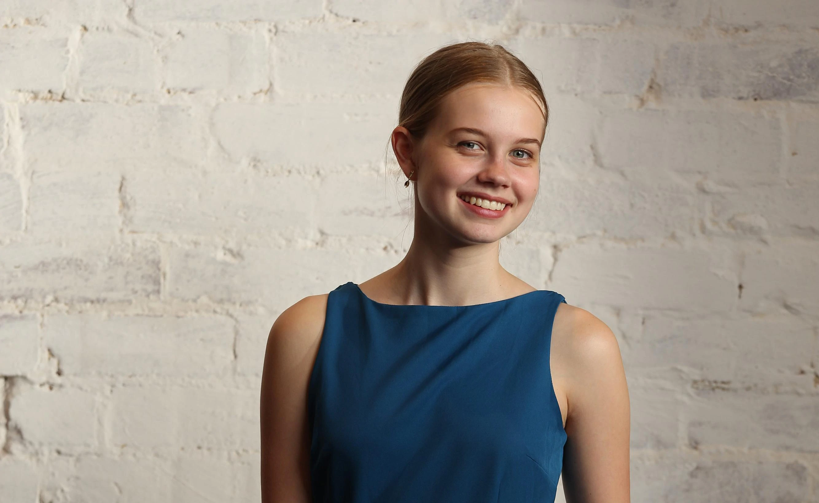 Celebrity Angourie Rice HD Wallpaper | Background Image
