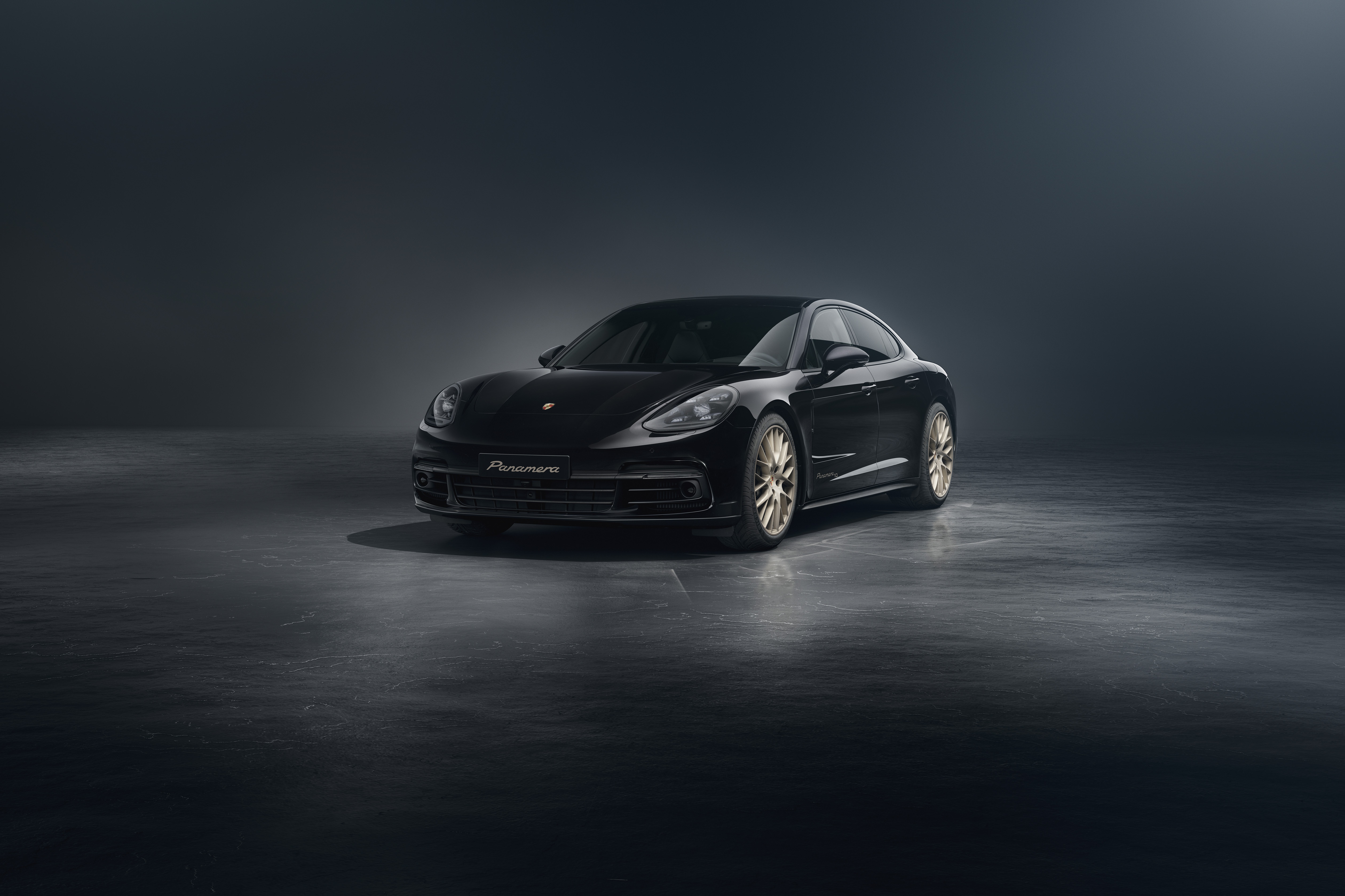download-black-car-car-porsche-vehicle-porsche-panamera-4k-ultra-hd