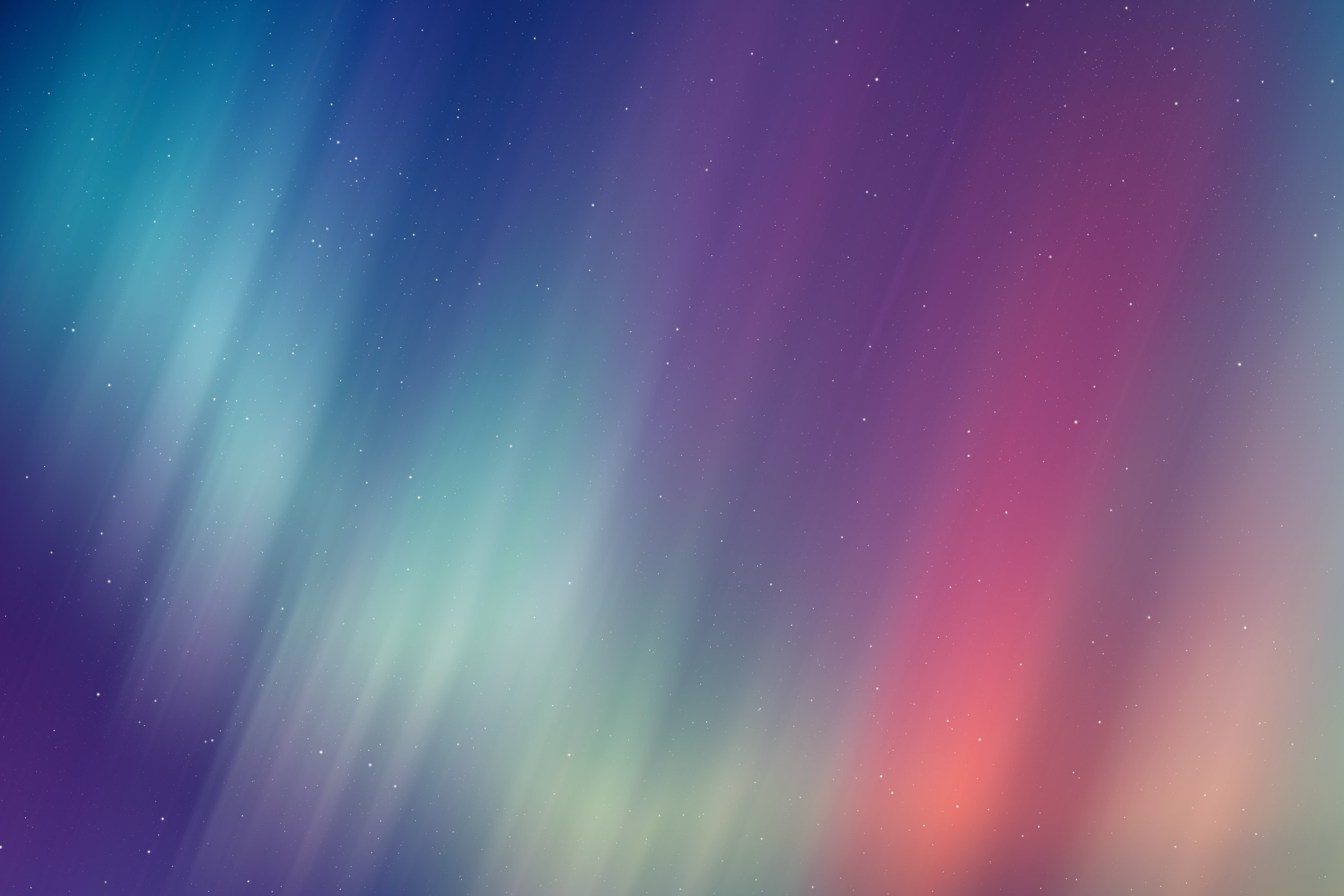 Download Nature Aurora Borealis 4k Ultra HD Wallpaper