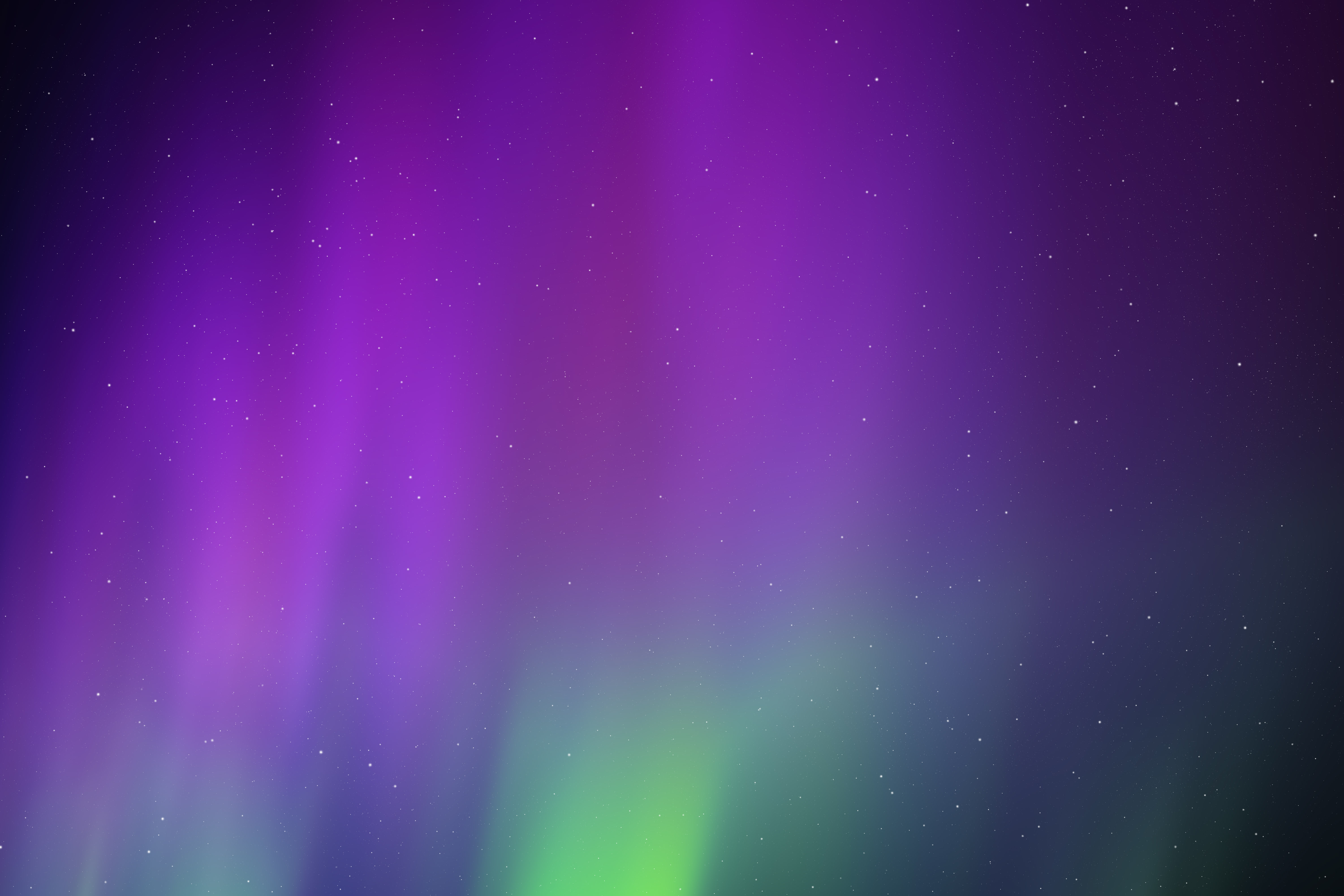 Download Nature Aurora Borealis 4k Ultra HD Wallpaper