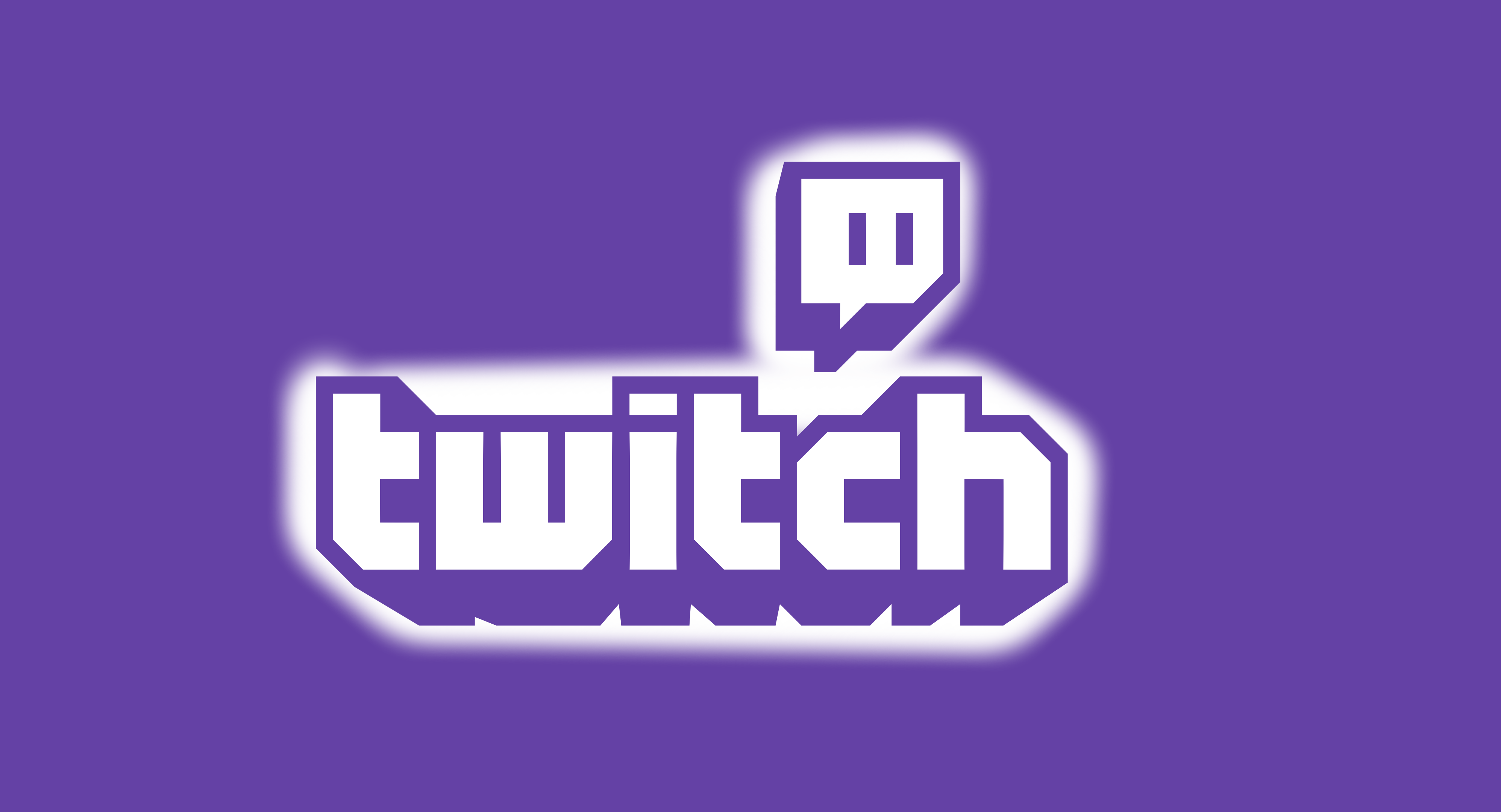Twitch Logo Pattern HD Wallpaper Twitch Logo Pattern HD Wallpaper