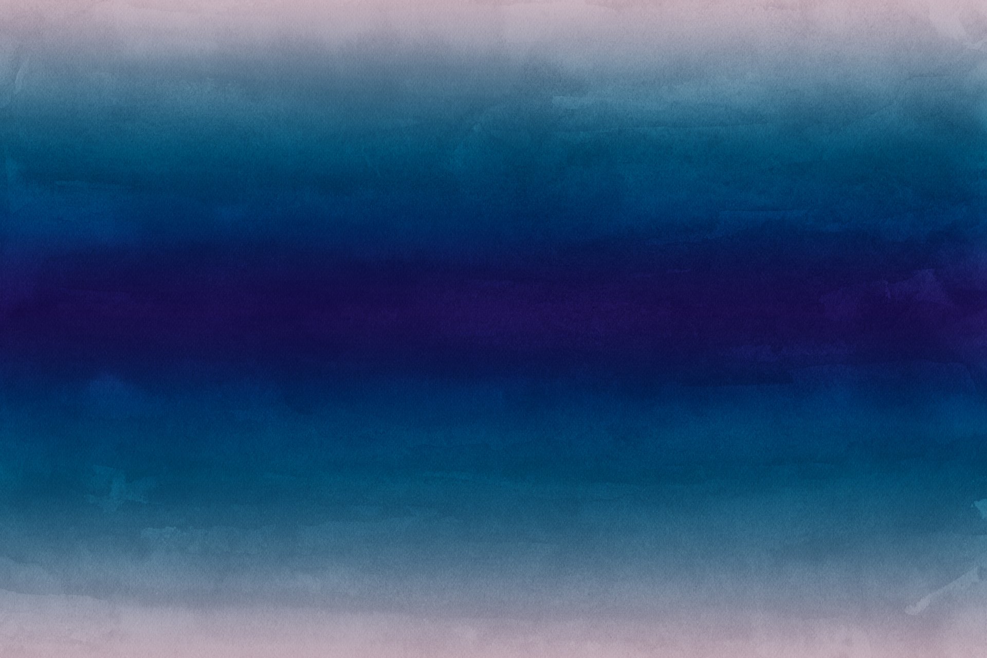 Download Abstract Watercolor 4k Ultra HD Wallpaper