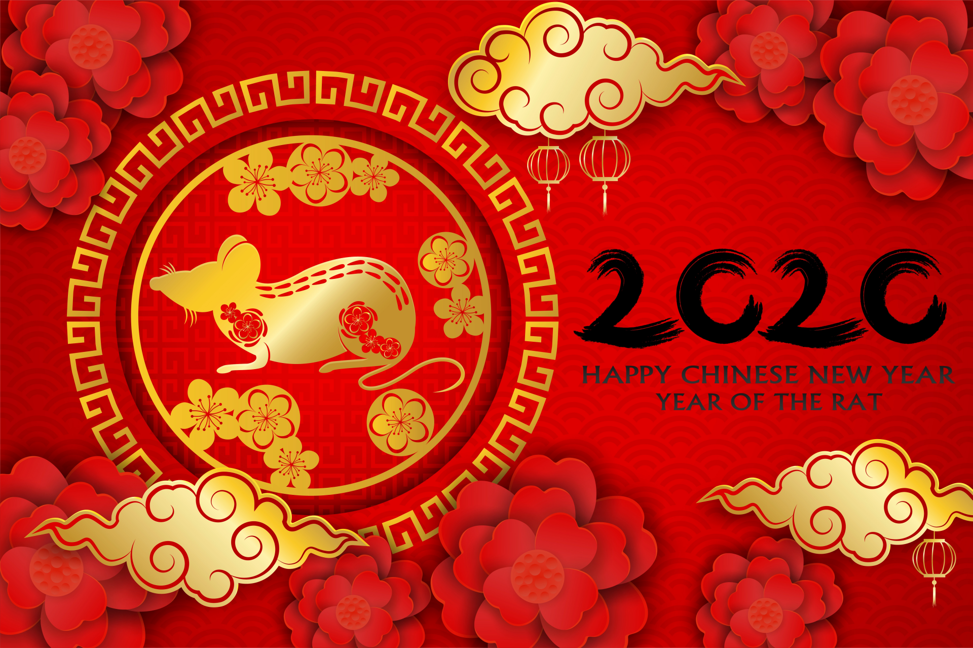 holiday-chinese-new-year-4k-ultra-hd-wallpaper