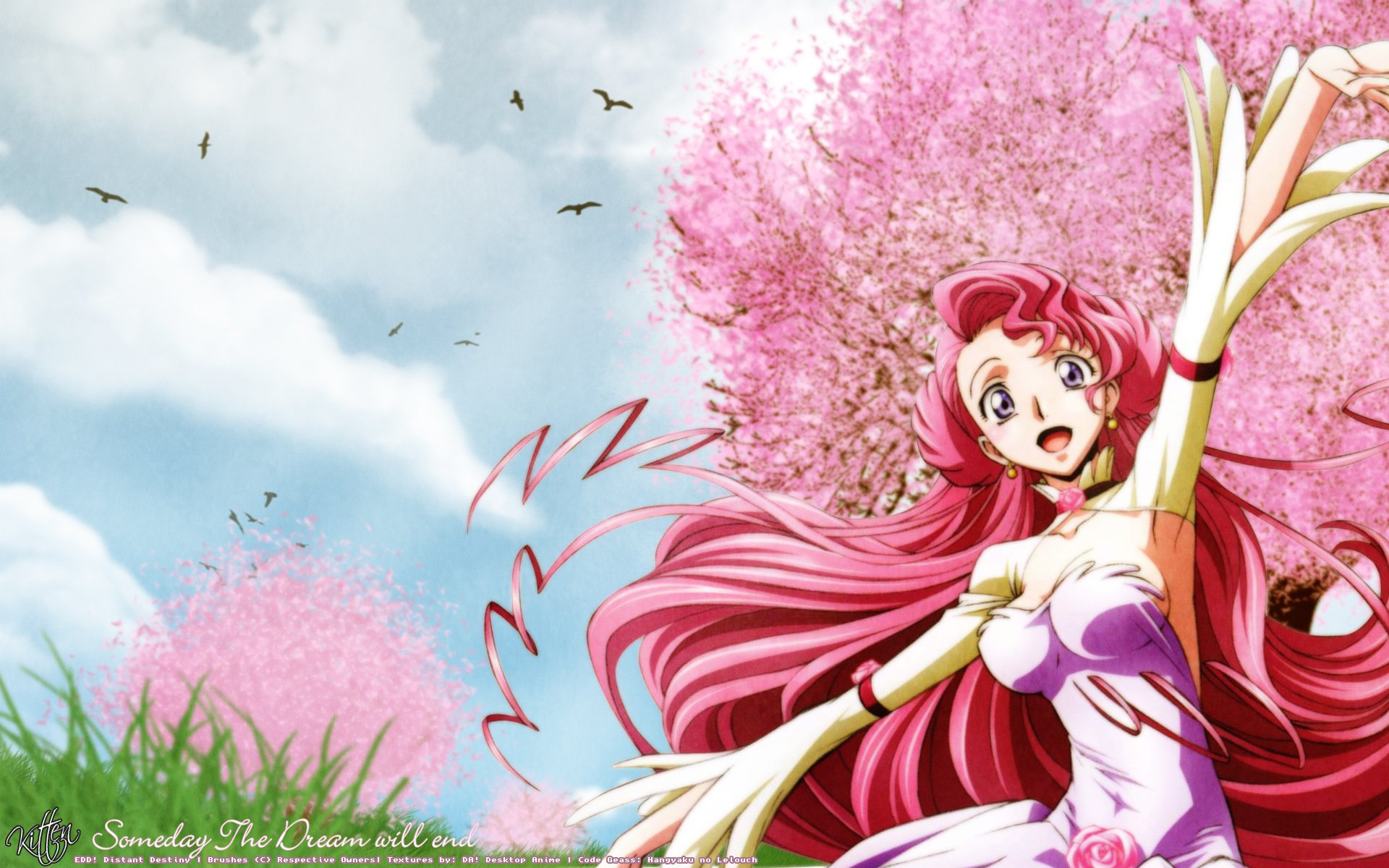 Featured image of post Cornelia Li Britannia Wallpaper Cornelia li britannia is a major antagonist of the anime series code geass