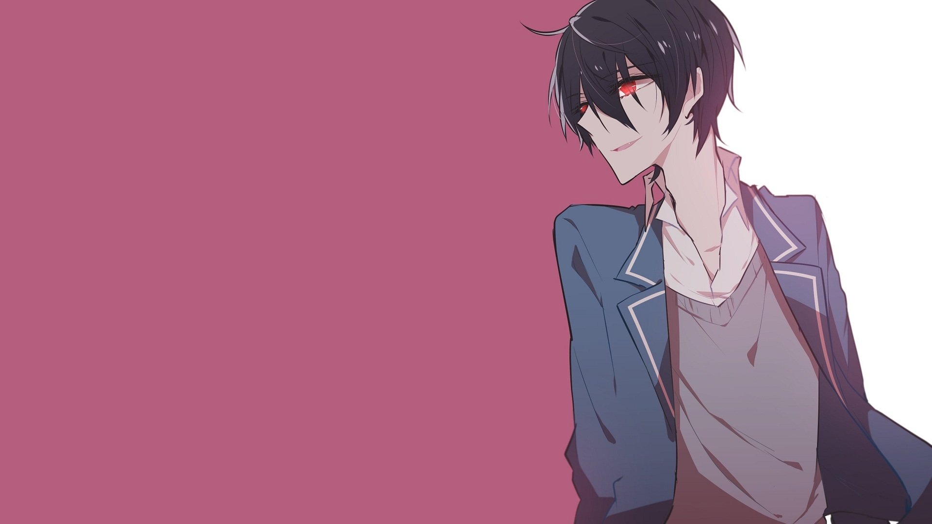 Download Video Game Ensemble Stars! HD Wallpaper