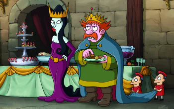 elfbar elfa master akku YARN | Vip and Vap? Eh, they'll be fine. | Disenchantment (2018) - S04E07  The Unbearable Lightning of Bean | Video gifs by quotes | 1f9ddfce main image 0