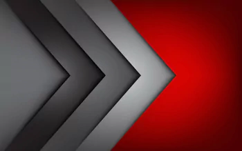 1920x1280 Abstract Arrow HD Wallpaper HD Free download