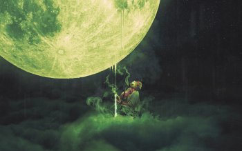 4k Ultra Hd 人壁纸 背景