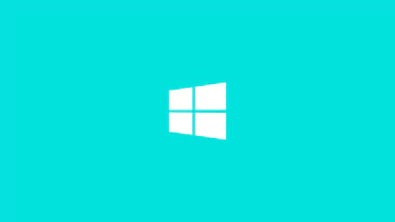  Cyan 10