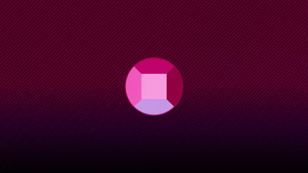 Ruby (Steven Universe) TV Show Steven Universe HD Desktop Wallpaper | Background Image