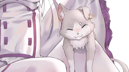 Pack (Re:ZERO) Anime Re:Zero - Starting Life in Another World HD Desktop Wallpaper | Background Image