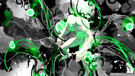 Street Fighter video game Street Fighter III: 3rd Strike HD Desktop Wallpaper | Background Image