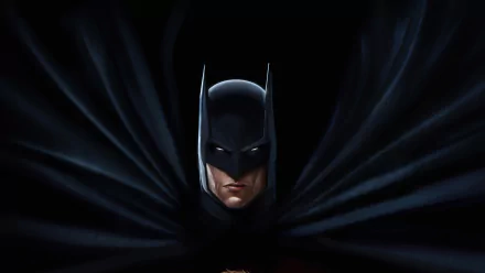DC Comics Comic Batman HD Desktop Wallpaper | Background Image