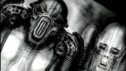 fantasy dark Dark Fantasy HD Desktop Wallpaper | Background Image