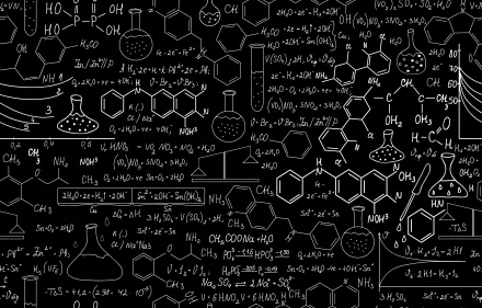 chemistry technology Physics and Chemistry HD Desktop Wallpaper | Background Image