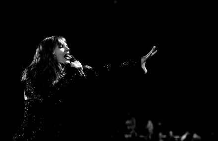 music Taylor Swift HD Desktop Wallpaper | Background Image