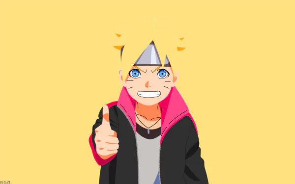  Thumbs up
