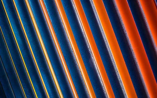 Abstract stripes HD Desktop Wallpaper | Background Image