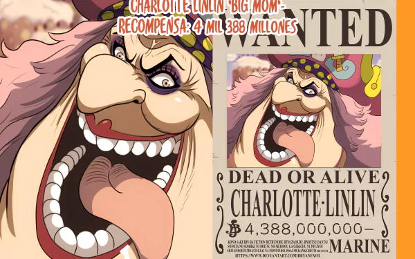  Wanted - Dead Or Alive by Alejandro Favela Rocha
