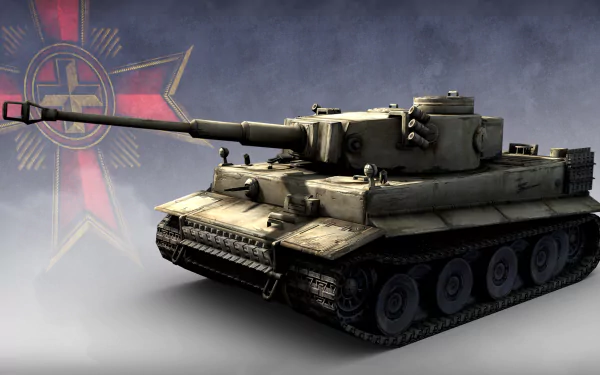 video game company of heroes 2 HD Desktop Wallpaper | Background Image