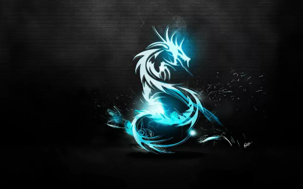 technology Kali Linux HD Desktop Wallpaper | Background Image