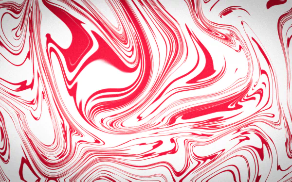 red Abstract marble HD Desktop Wallpaper | Background Image
