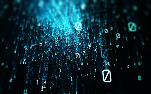 number programming technology binary HD Desktop Wallpaper | Background Image