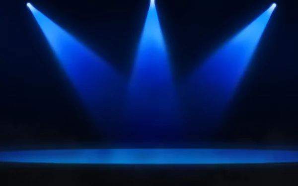 artistic spotlight HD Desktop Wallpaper | Background Image