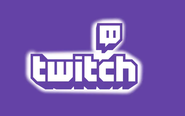 technology Twitch HD Desktop Wallpaper | Background Image