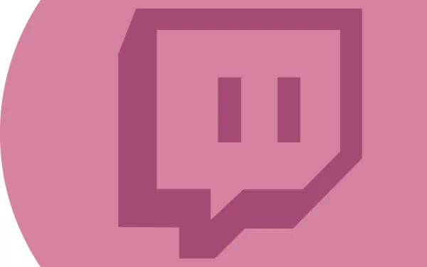 technology Twitch HD Desktop Wallpaper | Background Image