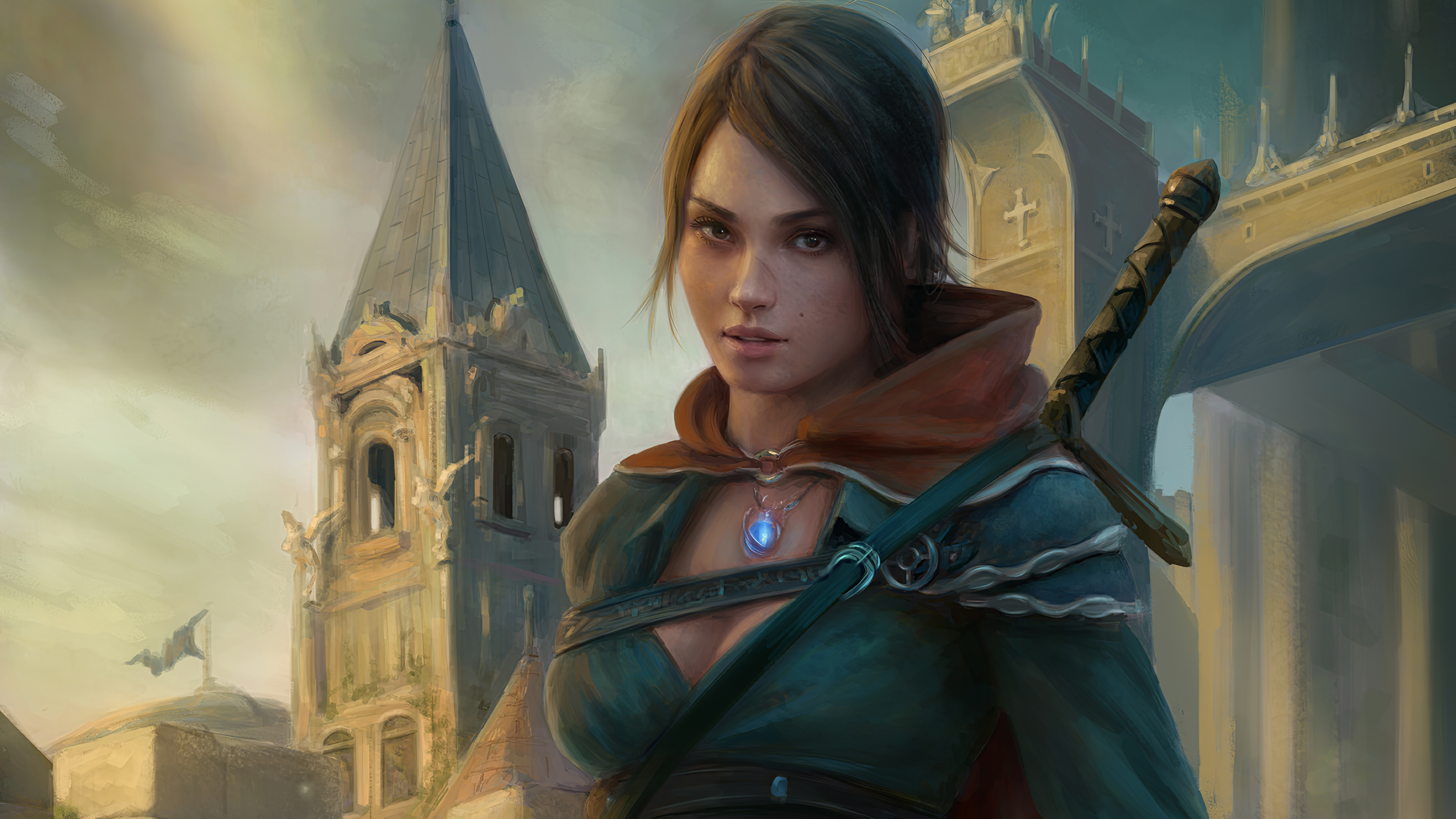 Women Warriors Hidden in History by Sarah Eason Women Warriors Hidden in History by Sarah Eason