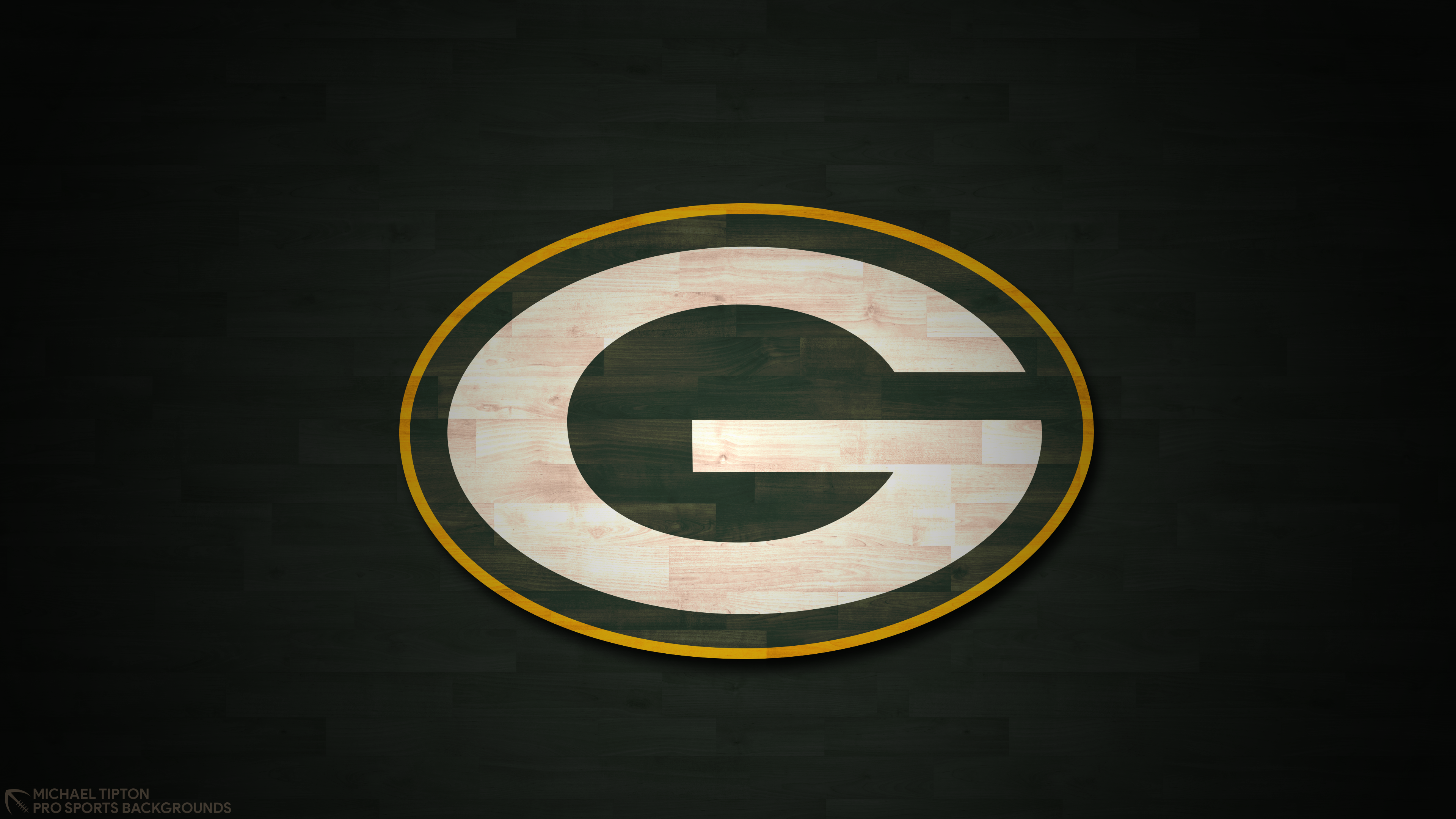 Sports Green Bay Packers HD Wallpaper | Background Image