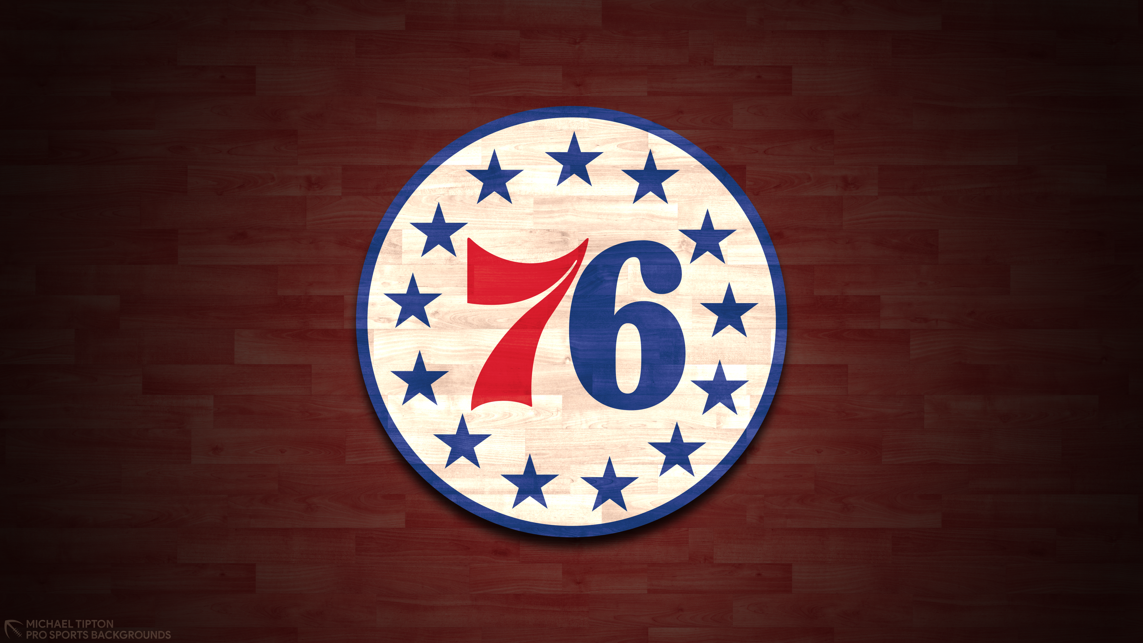 Sports Philadelphia 76ers HD Wallpaper | Background Image