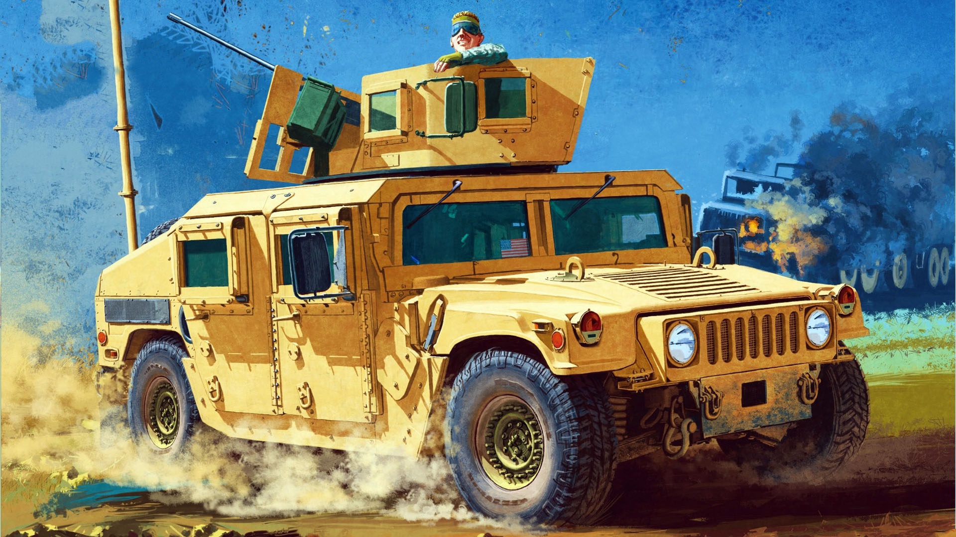 песни военных автомобилистов скачать бесплатно