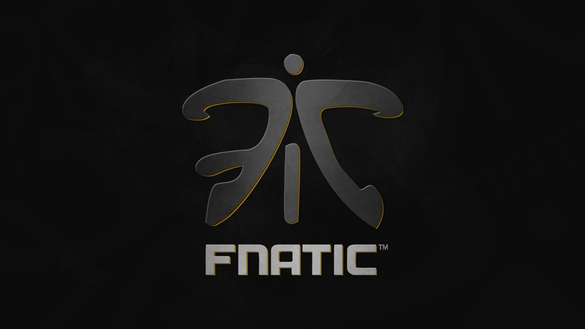 Fut fnatic