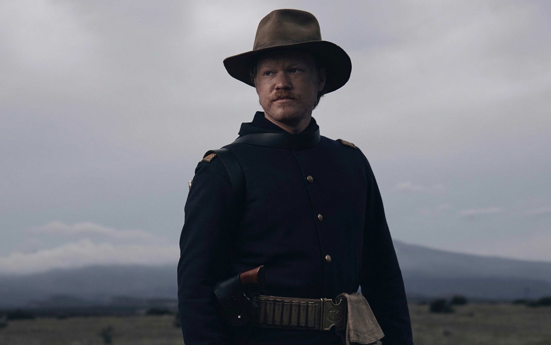 Hostiles () - Rotten Tomatoes free download of the movie hostiles
