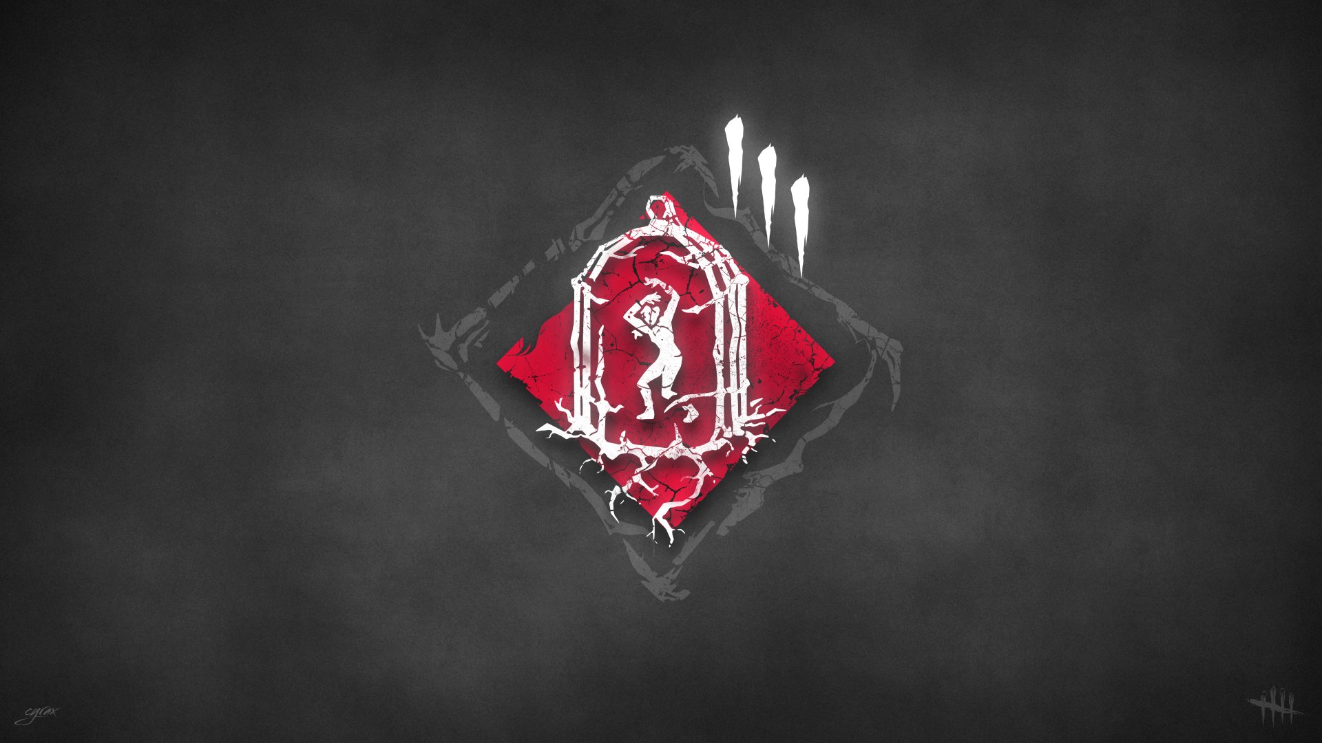 Cruel Limits by Cyrax