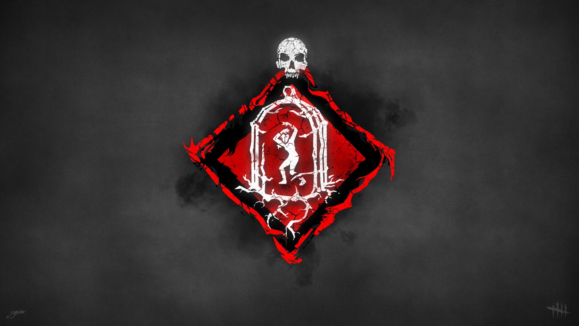 Cruel Limits by Cyrax