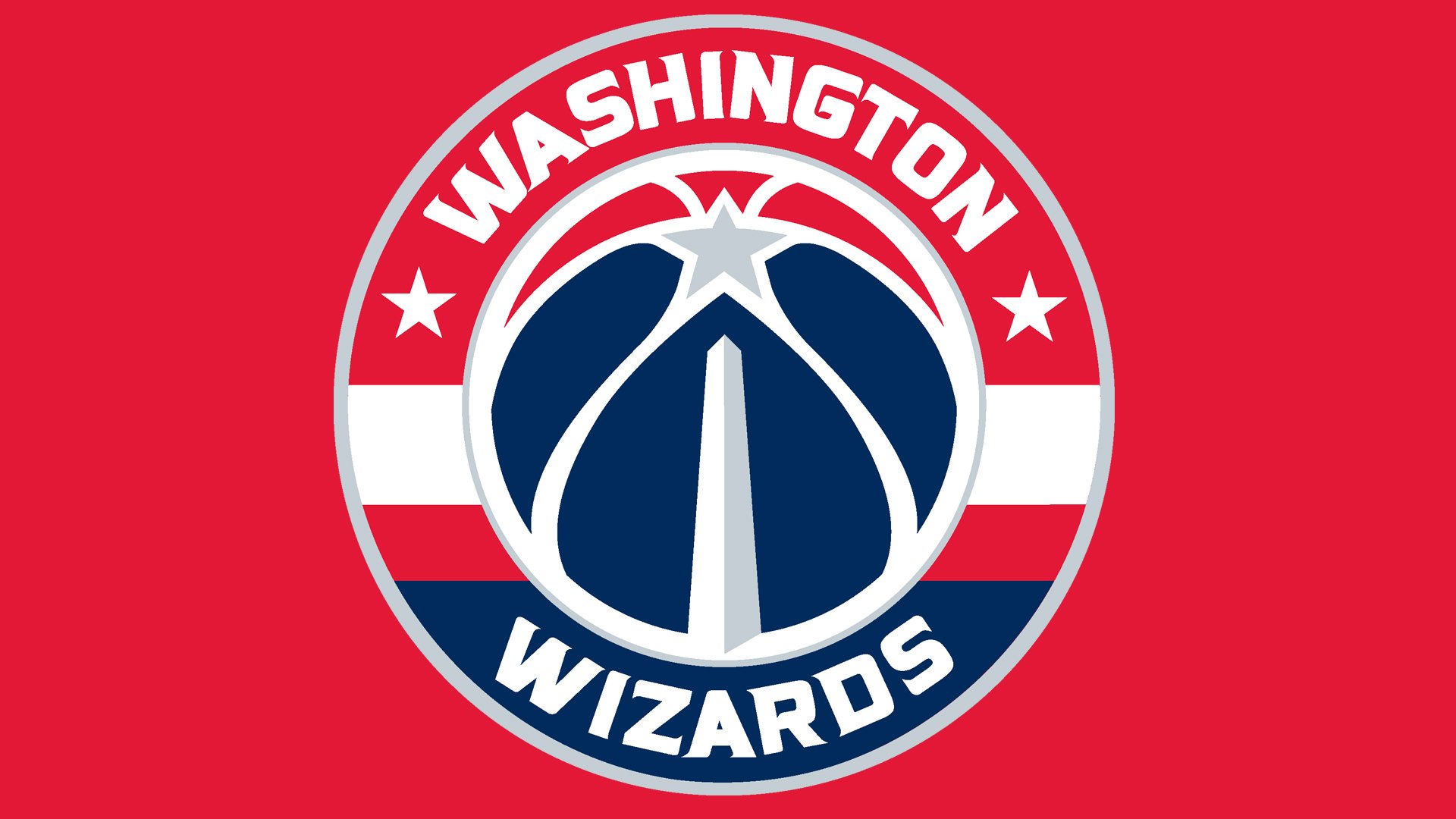 Sports Washington Wizards HD Wallpaper