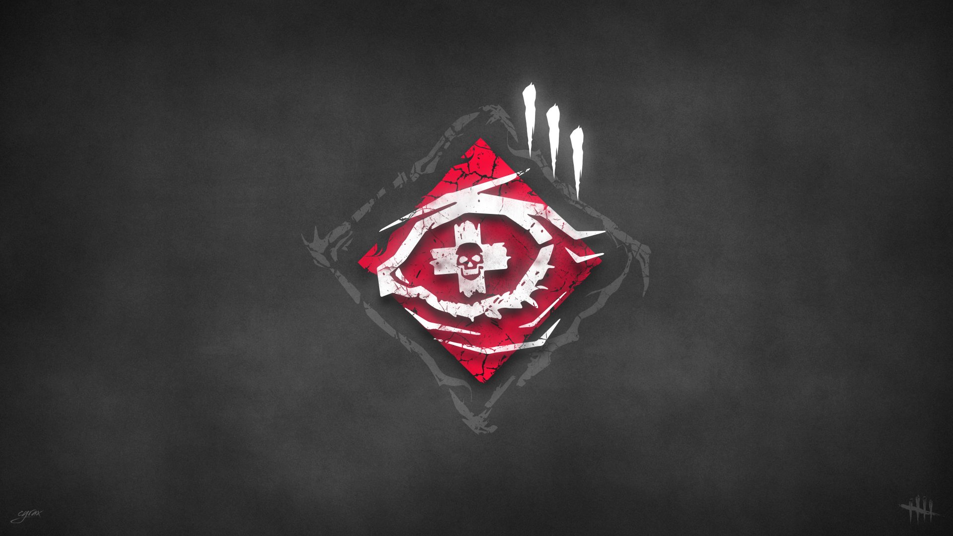 A Nurse's Calling by Cyrax